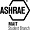 ASHRAE MAIT