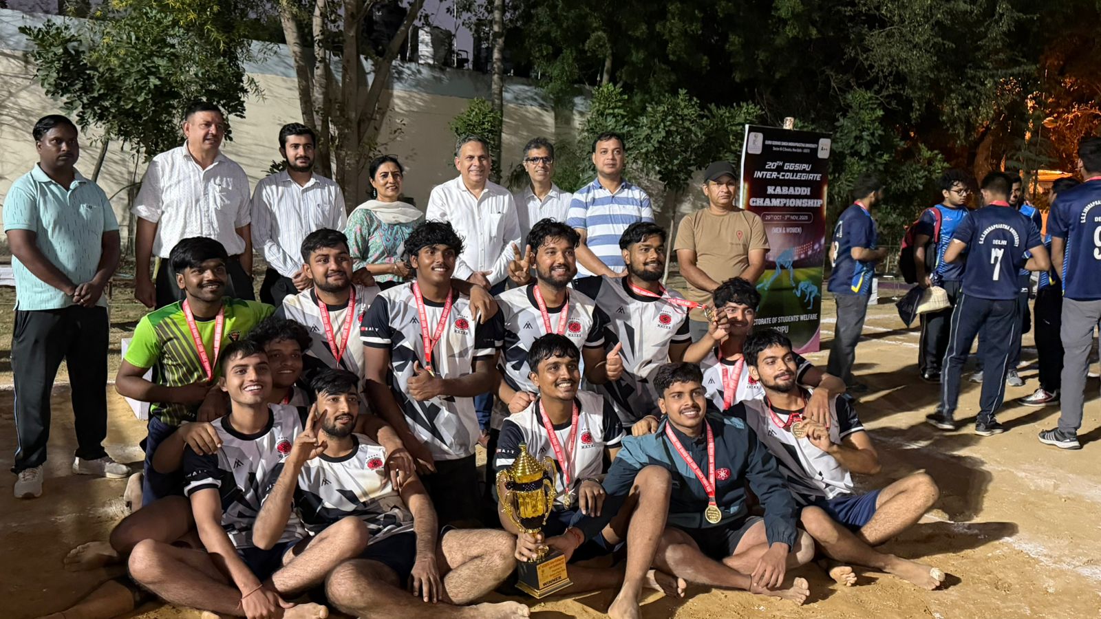 Kabaddi_October2025.jpg