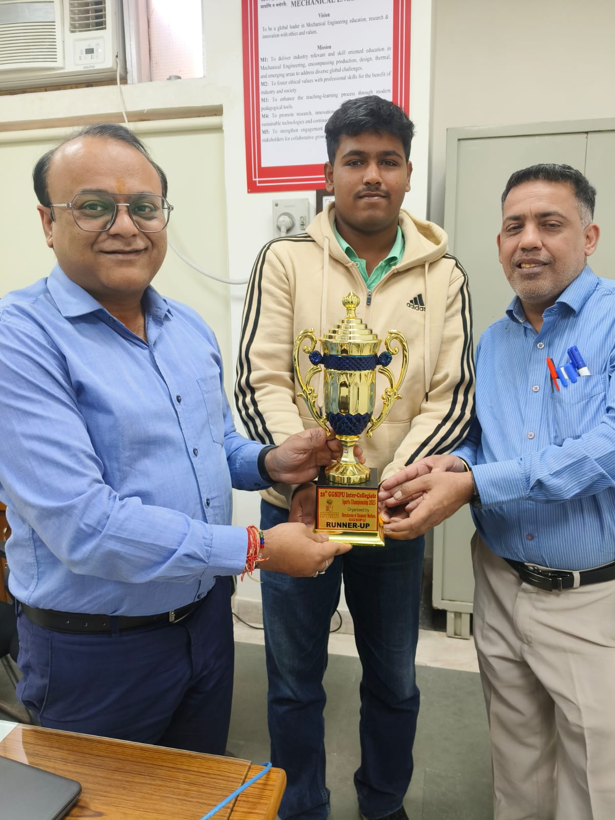 Kabaddi_October25_2.jpg