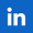 LinkedIn Link
