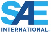 SAE logo