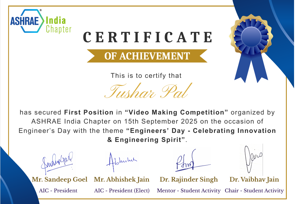Tushar_October25.png