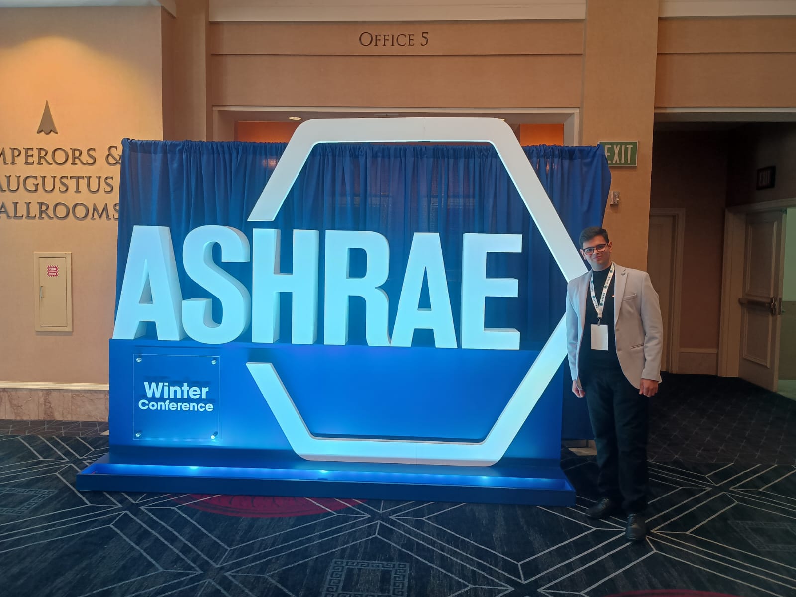 ashraewinter.jpg