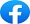Facebook Link