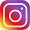 Instagram Link