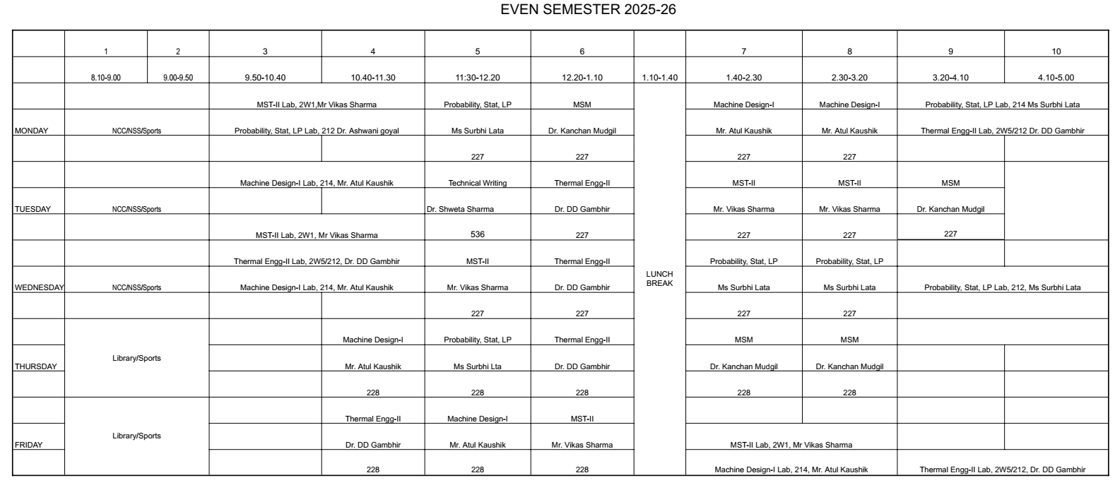 time_table_26.png