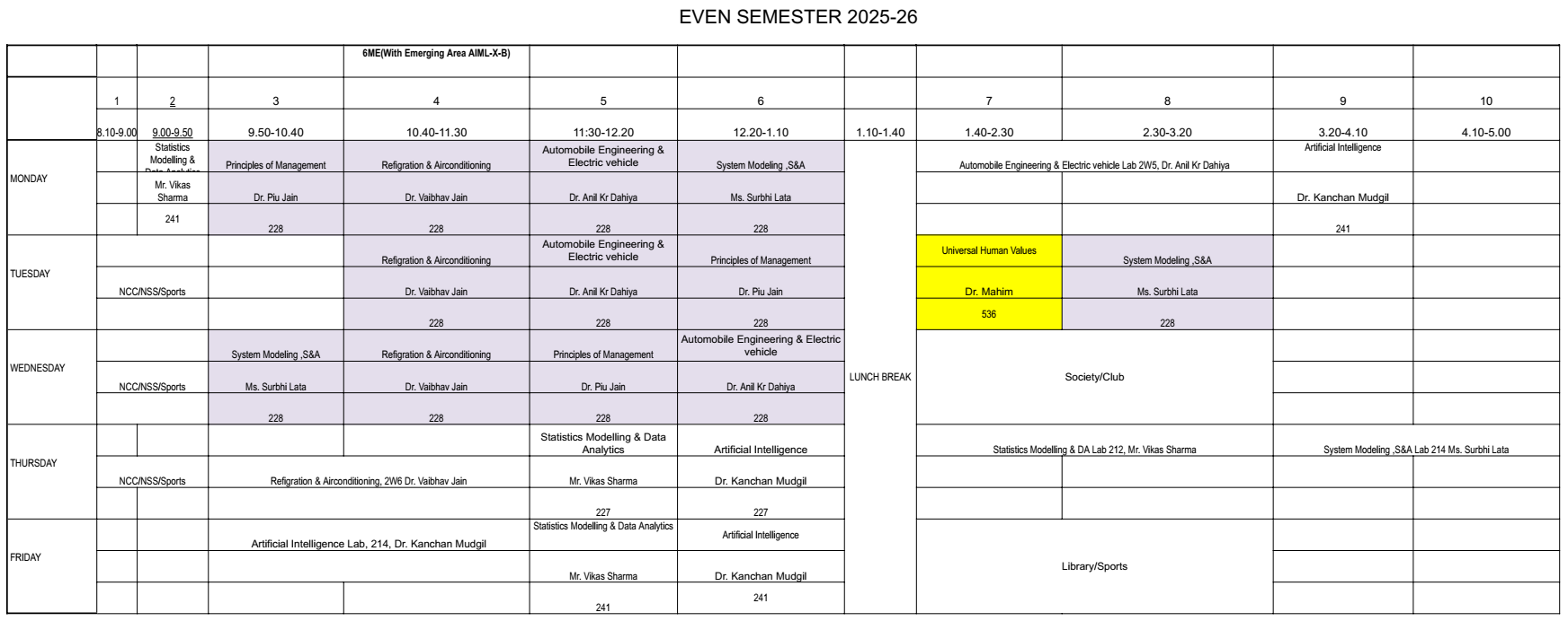 time_table_6th.png